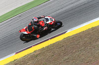 may-2014;motorbikes;no-limits;peter-wileman-photography;portimao;portugal;trackday;trackday-digital-images