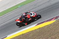 may-2014;motorbikes;no-limits;peter-wileman-photography;portimao;portugal;trackday;trackday-digital-images