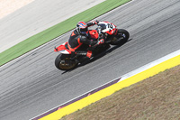 may-2014;motorbikes;no-limits;peter-wileman-photography;portimao;portugal;trackday;trackday-digital-images