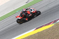 may-2014;motorbikes;no-limits;peter-wileman-photography;portimao;portugal;trackday;trackday-digital-images