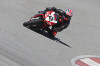 may-2014;motorbikes;no-limits;peter-wileman-photography;portimao;portugal;trackday;trackday-digital-images