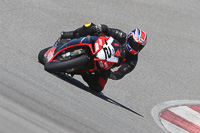 may-2014;motorbikes;no-limits;peter-wileman-photography;portimao;portugal;trackday;trackday-digital-images