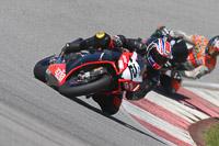 may-2014;motorbikes;no-limits;peter-wileman-photography;portimao;portugal;trackday;trackday-digital-images