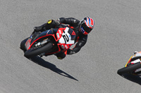 may-2014;motorbikes;no-limits;peter-wileman-photography;portimao;portugal;trackday;trackday-digital-images
