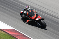 may-2014;motorbikes;no-limits;peter-wileman-photography;portimao;portugal;trackday;trackday-digital-images