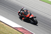 may-2014;motorbikes;no-limits;peter-wileman-photography;portimao;portugal;trackday;trackday-digital-images