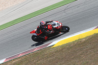 may-2014;motorbikes;no-limits;peter-wileman-photography;portimao;portugal;trackday;trackday-digital-images