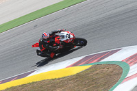 may-2014;motorbikes;no-limits;peter-wileman-photography;portimao;portugal;trackday;trackday-digital-images