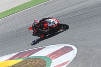 may-2014;motorbikes;no-limits;peter-wileman-photography;portimao;portugal;trackday;trackday-digital-images