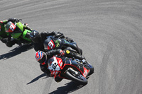 may-2014;motorbikes;no-limits;peter-wileman-photography;portimao;portugal;trackday;trackday-digital-images
