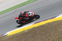 may-2014;motorbikes;no-limits;peter-wileman-photography;portimao;portugal;trackday;trackday-digital-images