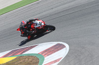 may-2014;motorbikes;no-limits;peter-wileman-photography;portimao;portugal;trackday;trackday-digital-images