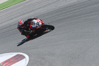 may-2014;motorbikes;no-limits;peter-wileman-photography;portimao;portugal;trackday;trackday-digital-images