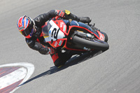 may-2014;motorbikes;no-limits;peter-wileman-photography;portimao;portugal;trackday;trackday-digital-images
