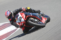 may-2014;motorbikes;no-limits;peter-wileman-photography;portimao;portugal;trackday;trackday-digital-images