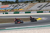 may-2014;motorbikes;no-limits;peter-wileman-photography;portimao;portugal;trackday;trackday-digital-images