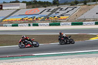 may-2014;motorbikes;no-limits;peter-wileman-photography;portimao;portugal;trackday;trackday-digital-images