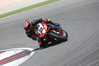 may-2014;motorbikes;no-limits;peter-wileman-photography;portimao;portugal;trackday;trackday-digital-images