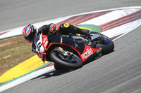 may-2014;motorbikes;no-limits;peter-wileman-photography;portimao;portugal;trackday;trackday-digital-images
