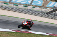 may-2014;motorbikes;no-limits;peter-wileman-photography;portimao;portugal;trackday;trackday-digital-images