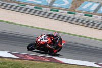 may-2014;motorbikes;no-limits;peter-wileman-photography;portimao;portugal;trackday;trackday-digital-images