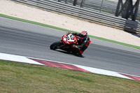 may-2014;motorbikes;no-limits;peter-wileman-photography;portimao;portugal;trackday;trackday-digital-images