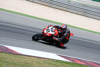 may-2014;motorbikes;no-limits;peter-wileman-photography;portimao;portugal;trackday;trackday-digital-images