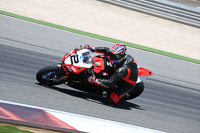 may-2014;motorbikes;no-limits;peter-wileman-photography;portimao;portugal;trackday;trackday-digital-images