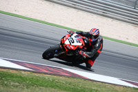 may-2014;motorbikes;no-limits;peter-wileman-photography;portimao;portugal;trackday;trackday-digital-images