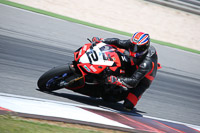 may-2014;motorbikes;no-limits;peter-wileman-photography;portimao;portugal;trackday;trackday-digital-images