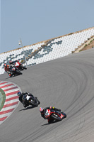 may-2014;motorbikes;no-limits;peter-wileman-photography;portimao;portugal;trackday;trackday-digital-images