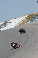 may-2014;motorbikes;no-limits;peter-wileman-photography;portimao;portugal;trackday;trackday-digital-images