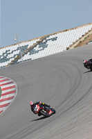 may-2014;motorbikes;no-limits;peter-wileman-photography;portimao;portugal;trackday;trackday-digital-images