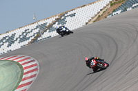 may-2014;motorbikes;no-limits;peter-wileman-photography;portimao;portugal;trackday;trackday-digital-images