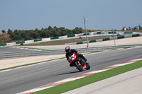 may-2014;motorbikes;no-limits;peter-wileman-photography;portimao;portugal;trackday;trackday-digital-images