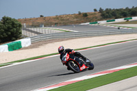 may-2014;motorbikes;no-limits;peter-wileman-photography;portimao;portugal;trackday;trackday-digital-images