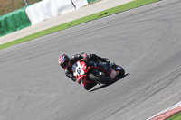 may-2014;motorbikes;no-limits;peter-wileman-photography;portimao;portugal;trackday;trackday-digital-images