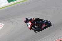 may-2014;motorbikes;no-limits;peter-wileman-photography;portimao;portugal;trackday;trackday-digital-images