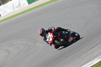 may-2014;motorbikes;no-limits;peter-wileman-photography;portimao;portugal;trackday;trackday-digital-images