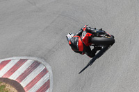 may-2014;motorbikes;no-limits;peter-wileman-photography;portimao;portugal;trackday;trackday-digital-images