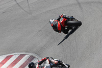 may-2014;motorbikes;no-limits;peter-wileman-photography;portimao;portugal;trackday;trackday-digital-images
