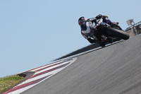 may-2014;motorbikes;no-limits;peter-wileman-photography;portimao;portugal;trackday;trackday-digital-images