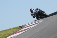 may-2014;motorbikes;no-limits;peter-wileman-photography;portimao;portugal;trackday;trackday-digital-images