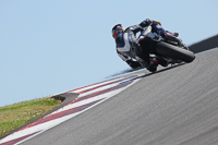 may-2014;motorbikes;no-limits;peter-wileman-photography;portimao;portugal;trackday;trackday-digital-images