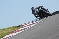 may-2014;motorbikes;no-limits;peter-wileman-photography;portimao;portugal;trackday;trackday-digital-images