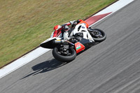 may-2014;motorbikes;no-limits;peter-wileman-photography;portimao;portugal;trackday;trackday-digital-images