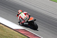 may-2014;motorbikes;no-limits;peter-wileman-photography;portimao;portugal;trackday;trackday-digital-images