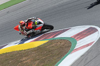 may-2014;motorbikes;no-limits;peter-wileman-photography;portimao;portugal;trackday;trackday-digital-images