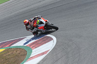 may-2014;motorbikes;no-limits;peter-wileman-photography;portimao;portugal;trackday;trackday-digital-images