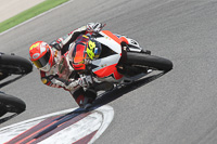 may-2014;motorbikes;no-limits;peter-wileman-photography;portimao;portugal;trackday;trackday-digital-images
